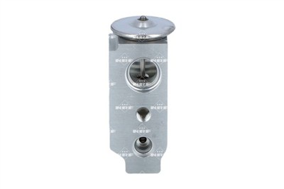 NRF 38775 EAN: 8718042407986.