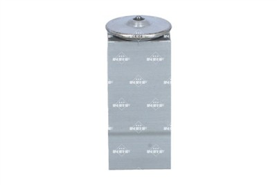 NRF 38776 EAN: 8718042408006.