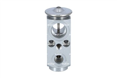 NRF 38779 EAN: 8718042408068.