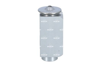 NRF 38779 EAN: 8718042408068.