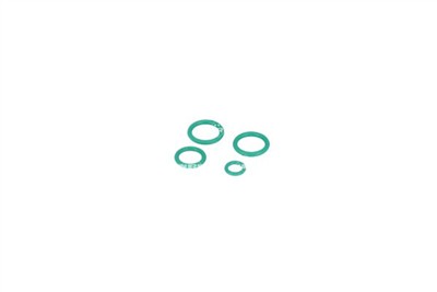 NRF 38781 EAN: 8718042410689.