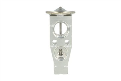 NRF 38787 EAN: 8718042419606.