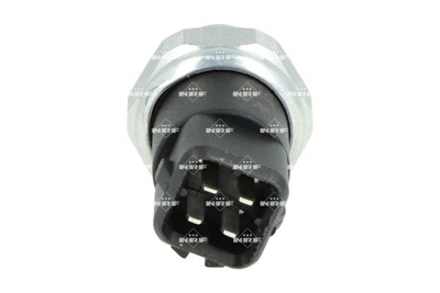 NRF 38901 EAN: 8718042057389.