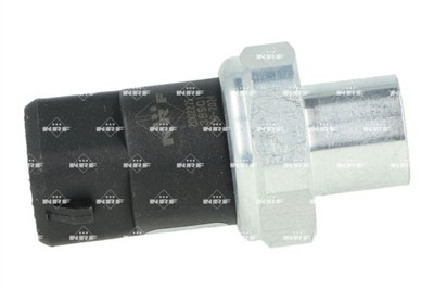 NRF 38901 EAN: 8718042057389.