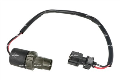 NRF 38902 EAN: 8718042057921.