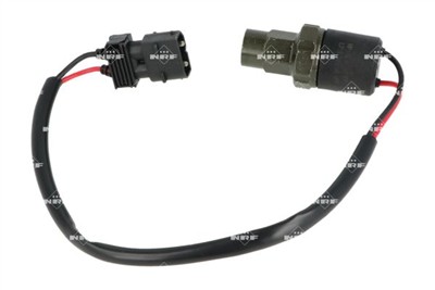 NRF 38902 EAN: 8718042057921.