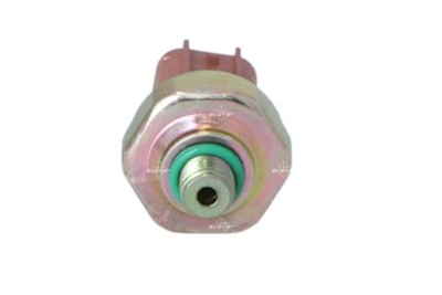 NRF 38909 EAN: 8718042064264.