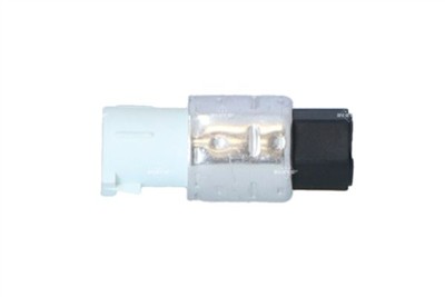 NRF 38917 EAN: 8718042050168.