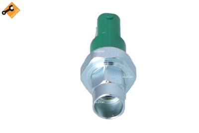 NRF 38925 EAN: 8718042053794.