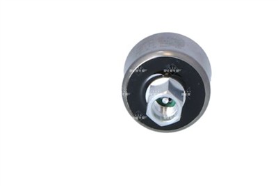 NRF 38928 EAN: 8718042051233.