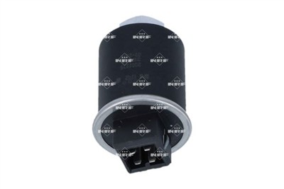 NRF 38938 EAN: 8718042059611.