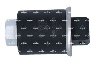 NRF 38938 EAN: 8718042059611.