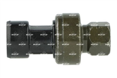 NRF 38943 EAN: 8718042060679.