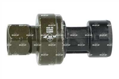 NRF 38943 EAN: 8718042060679.