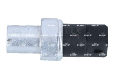 NRF 38946 EAN: 8718042060686.