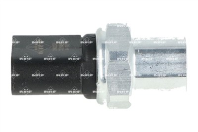 NRF 38949 EAN: 8718042123763.