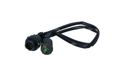 NRF 38950 EAN: 8718042129017.