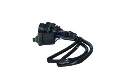 NRF 38950 EAN: 8718042129017.