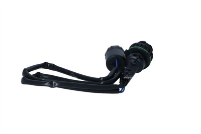 NRF 38950 EAN: 8718042129017.