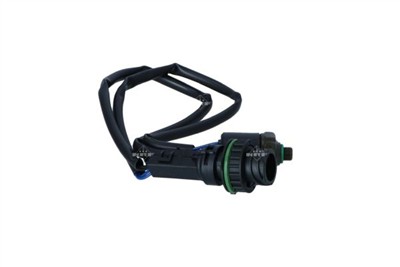 NRF 38950 EAN: 8718042129017.