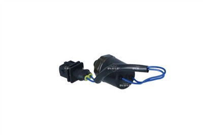 NRF 38951 EAN: 8718042129024.