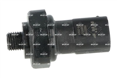 NRF 38953 EAN: 8718042148117.