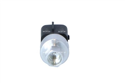 NRF 38955 EAN: 8718042300478.