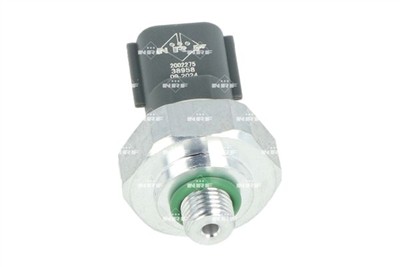 NRF 38958 EAN: 8718042328144.