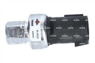 NRF 38968 EAN: 8718042357205.