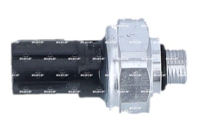 NRF 38981 EAN: 8718042410641.