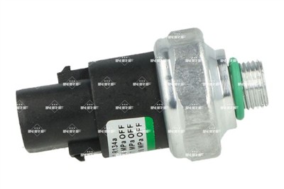 NRF 38982 EAN: 8718042444684.