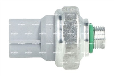 NRF 38983 EAN: 8718042444707.