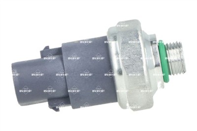 NRF 38985 EAN: 8718042444745.