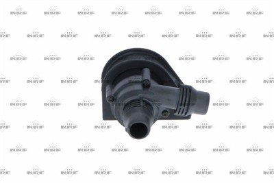 NRF 390006 EAN: 8718042321848.