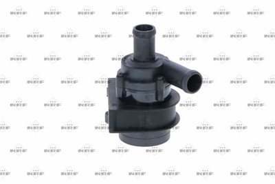 NRF 390009 EAN: 8718042321862.