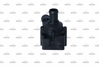 NRF 390010 EAN: 8718042328380.