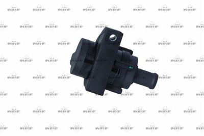 NRF 390014 EAN: 8718042344748.