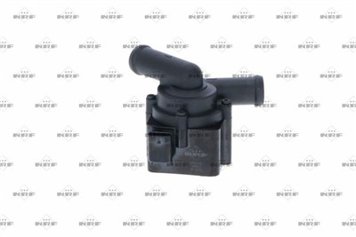 NRF 390015 EAN: 8718042321923.