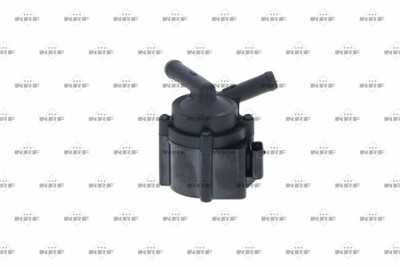 NRF 390019 EAN: 8718042322005.