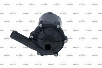 NRF 390027 EAN: 8718042322142.