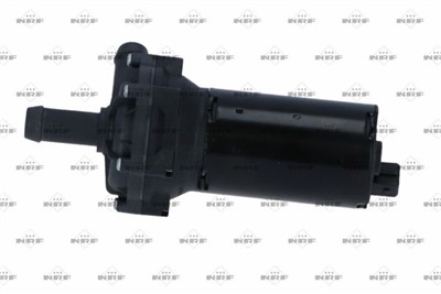 NRF 390027 EAN: 8718042322142.