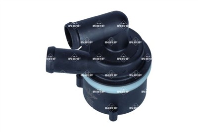 NRF 390031 EAN: 8718042344762.