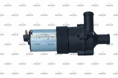 NRF 390037 EAN: 8718042357281.