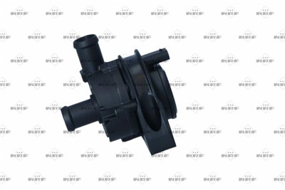 NRF 390039 EAN: 8718042359667.