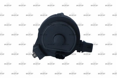 NRF 390040 EAN: 8718042359681.