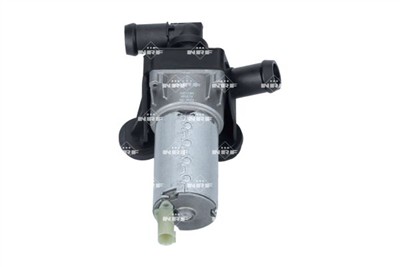 NRF 390047 EAN: 8718042360083.