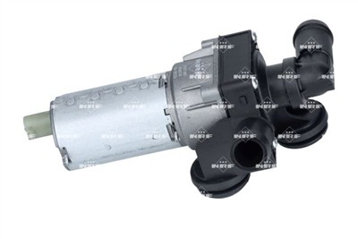 NRF 390047 EAN: 8718042360083.