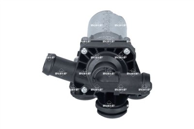 NRF 390047 EAN: 8718042360083.