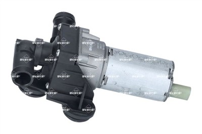 NRF 390047 EAN: 8718042360083.