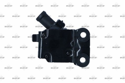 NRF 390048 EAN: 8718042360106.